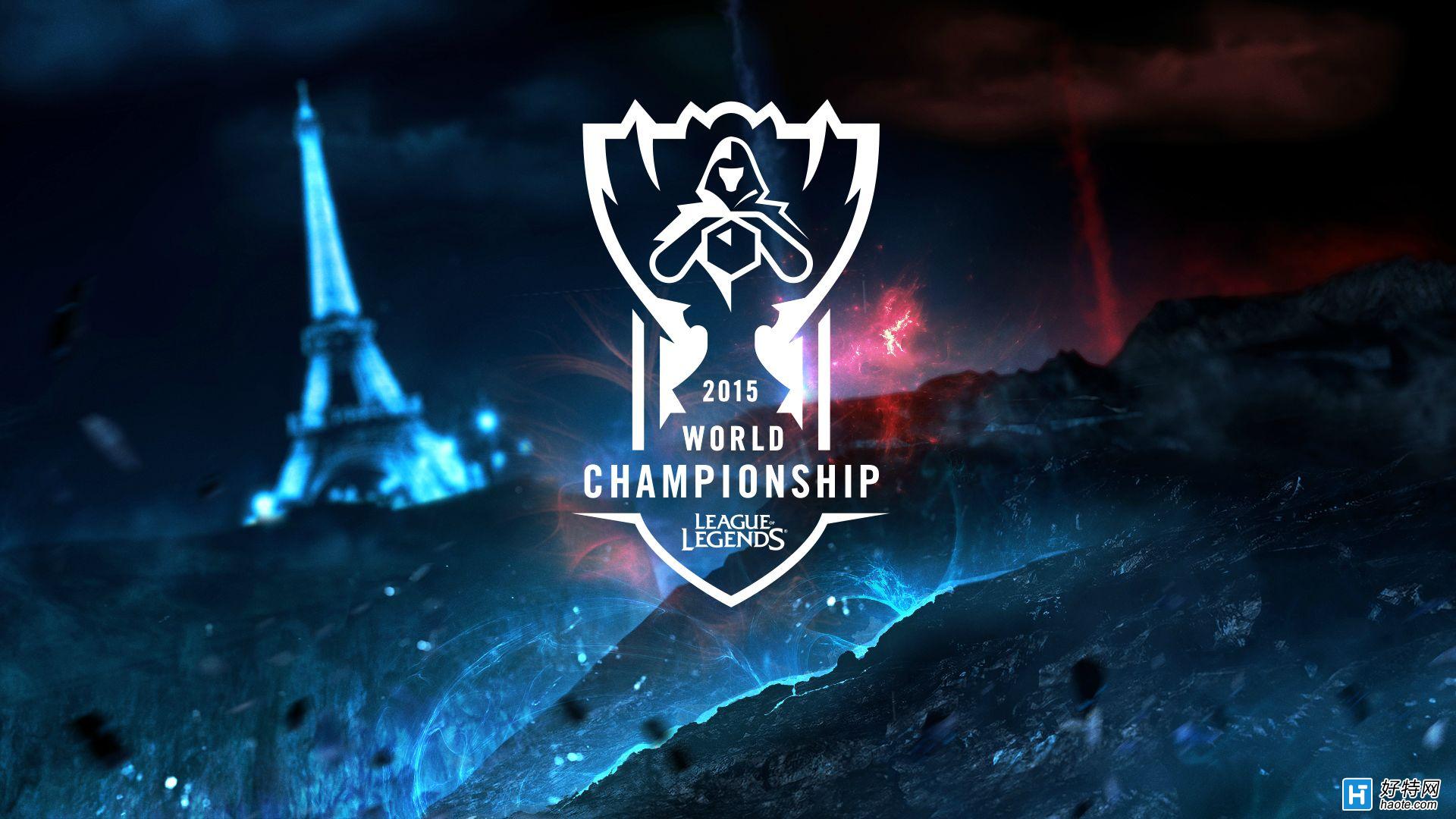 S15全球总决赛赛制调整解析：双败淘汰制、赛事时间安排与商业化运作的争议与影响