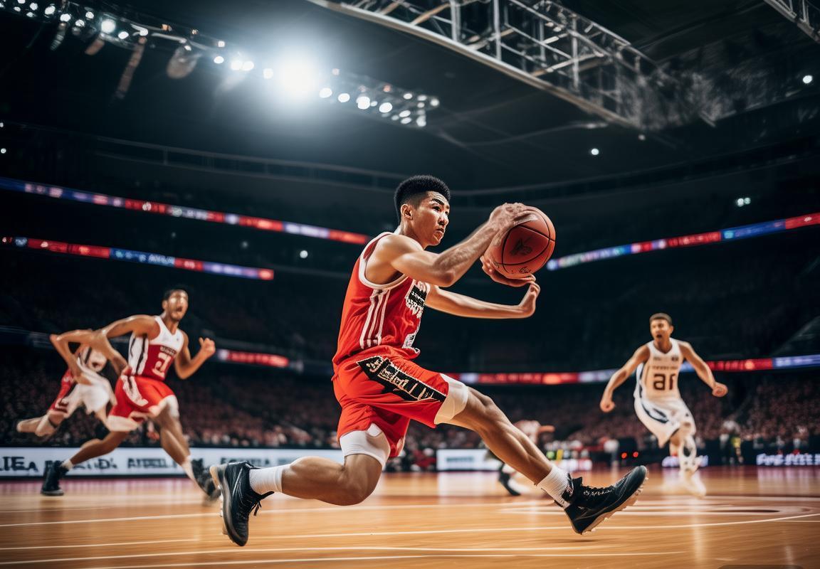 亚洲电竞队伍统治力持续,欧美电竞战队如何破局国际电竞赛事?电竞全球化下的挑战与机遇 亚洲电竞队伍统治力持续,欧美电竞战队如何破局国际电竞赛事?电竞全球化下的挑战与机遇