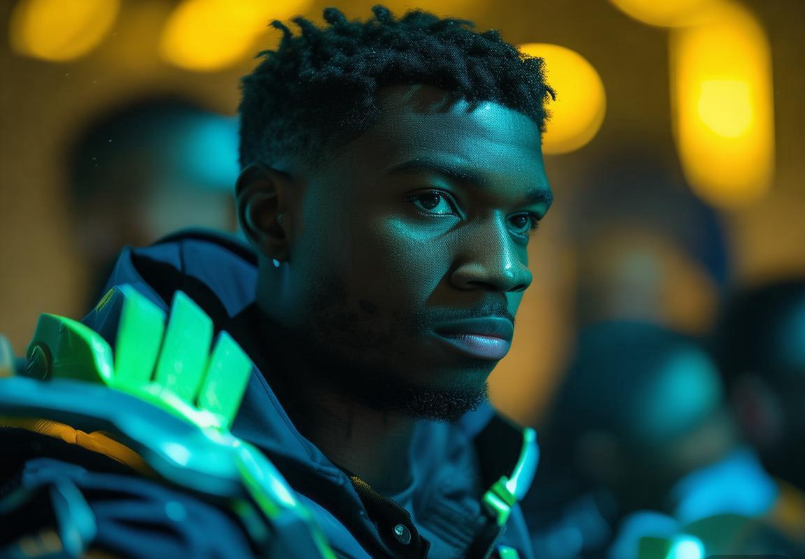 BeryL布隆塔姆洛三连神辅，DK完美节奏击溃NS挺进决赛