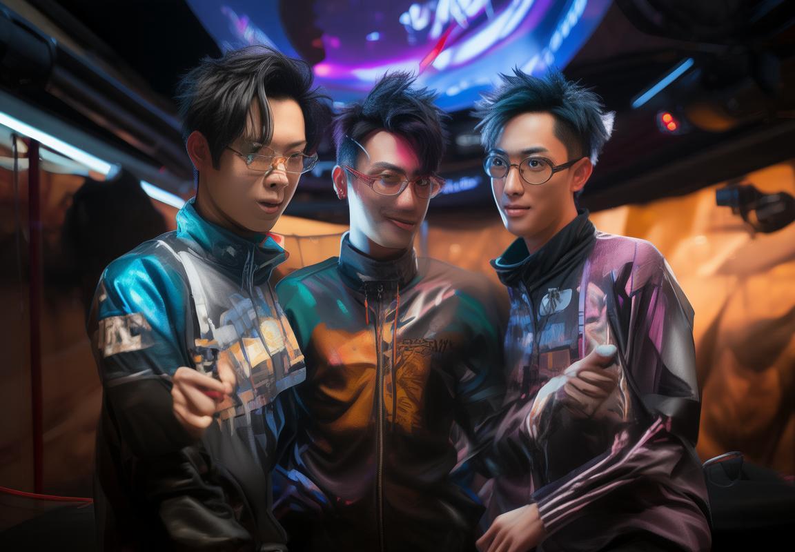 G2团战配合制胜BLG,决胜局碾压令BLG晋级形势岌岌可危 G2团战配合制胜BLG,决胜局碾压令BLG晋级形势岌岌可危