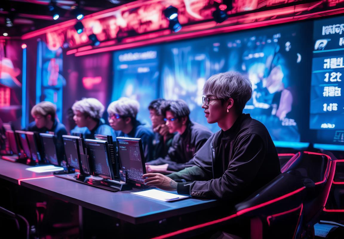 2023赛季全球赛区战力排行榜：LCK赛区领跑季中冠军赛，LPL赛区紧随其后