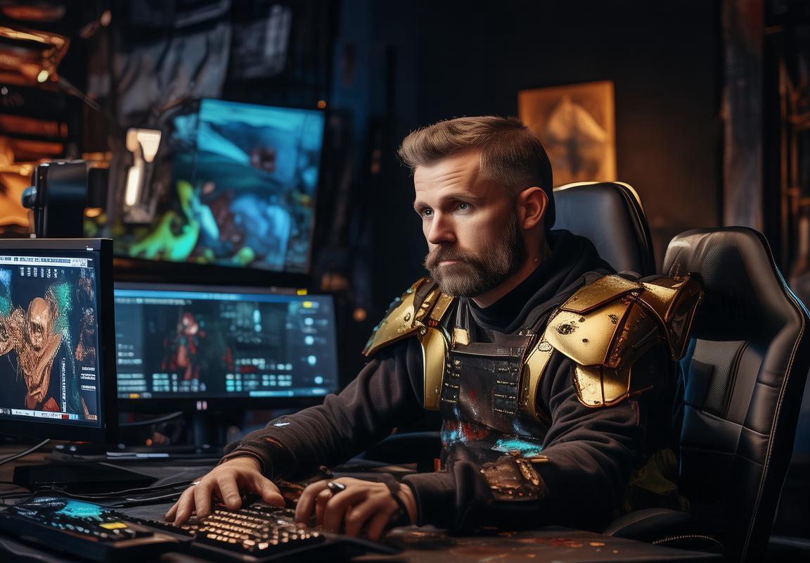 Doinb自曝职业困境面临退役，引发LPL电竞选手生涯规划深思