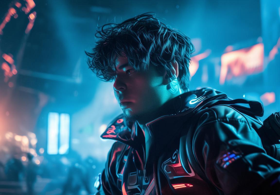 G2团战配合制胜BLG，决胜局碾压令BLG晋级形势岌岌可危