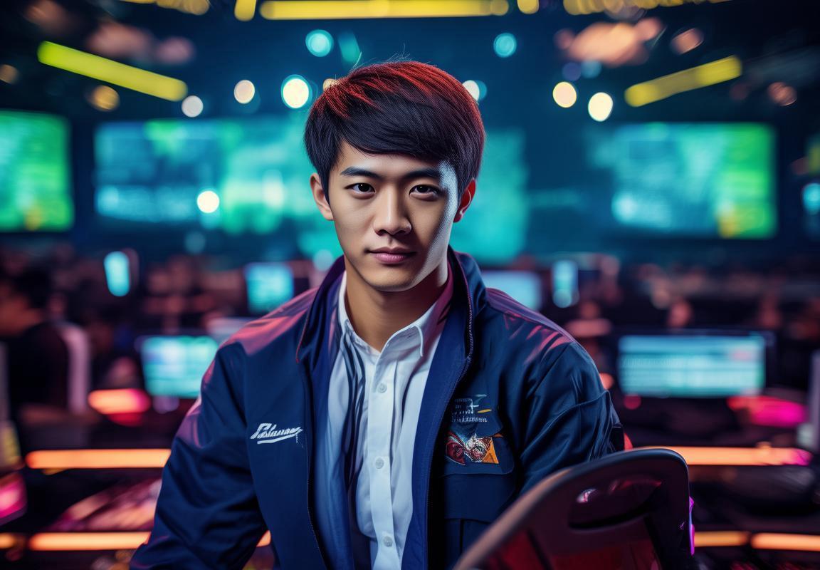 PCS赛区评论:如何看待LPL与LCK的持续统治? PCS赛区评论:如何看待LPL与LCK的持续统治?