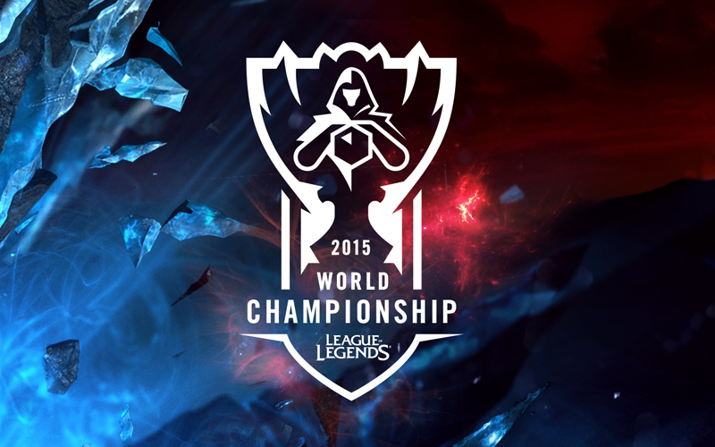 王者荣耀服务器故障致登录异常，官方紧急修复并承诺补偿奖励