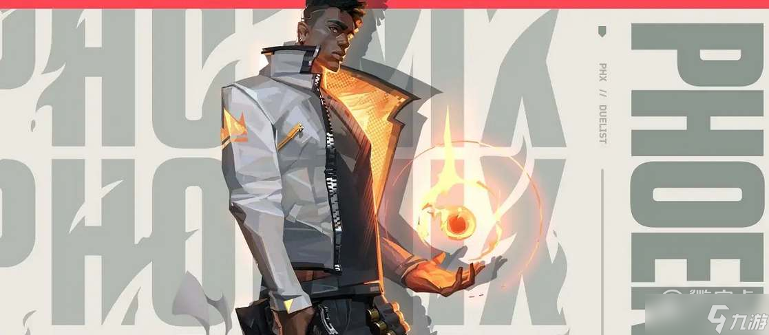 美洲赛区转会地震：NRG 斥巨资买断 C9 核心阵容，组建新“银河战舰”。