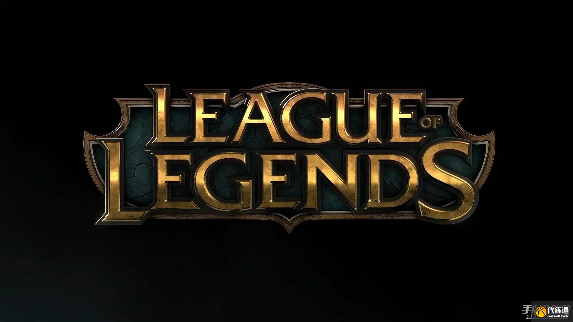 Ruler与Viper职业比赛1打2反杀，谁是世界第一AD？