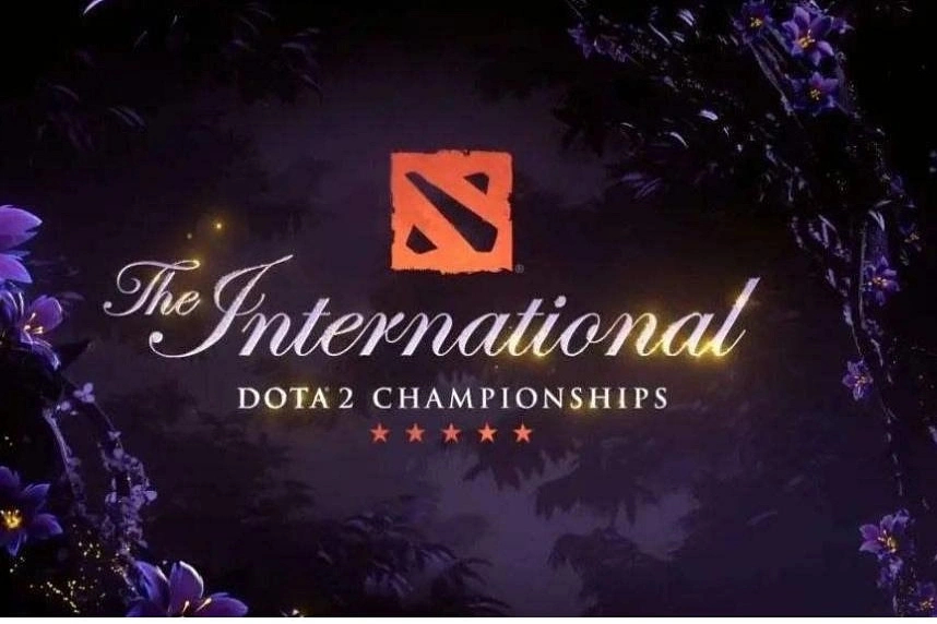 PGL公布2026新赛季DOTA2赛事规划：全新战队积分体系决定国际邀请赛直邀资格